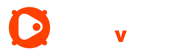 Producciones Multivisuales